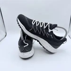 Merrell Bravada 2‎ Hiking Shoes J036604 Women's 6 Black/White Quantum Grip thumbnail 6