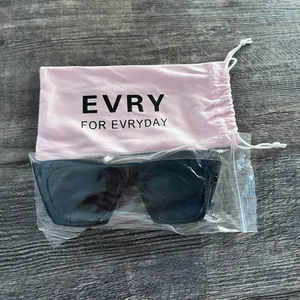 NEW Evry Jewels Sunglasses thumbnail 5