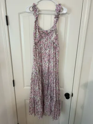 TJ Maxx Dress thumbnail 2