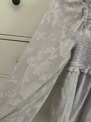 Altar'd State Dress thumbnail 4