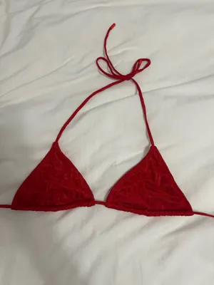Triangl thumbnail 3