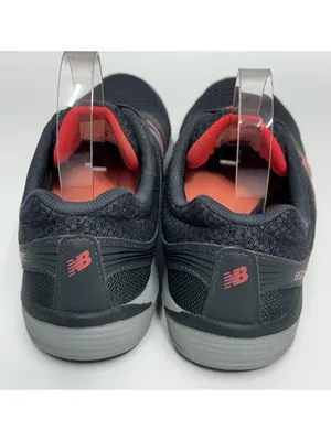 New Balance 850v1 Shoes Womens Size 8 Gray Mesh Running Sneakers W850GP1 thumbnail 5