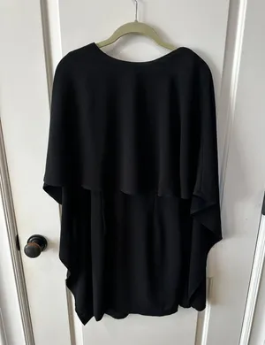 Black Dress thumbnail 1