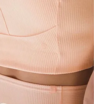 Lululemon Shorts 2” thumbnail 4