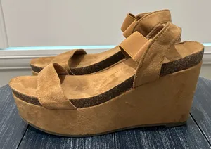Refresh Wedges thumbnail 4