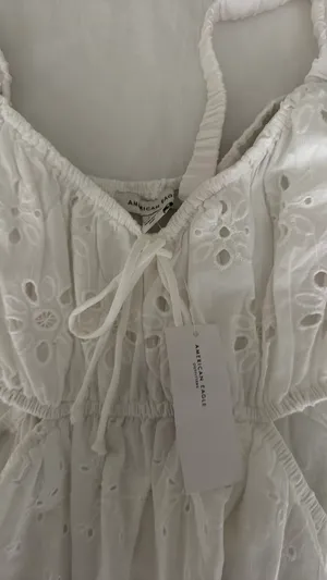American Eagle Dress thumbnail 4