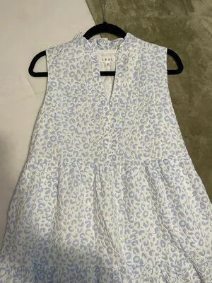 THML Dress thumbnail 2