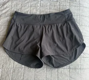 Lululemon Shorts thumbnail 1