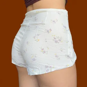 LA Hearts PacSun Shorts thumbnail 2