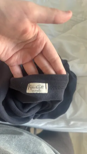 Brandy Melville Top thumbnail 3