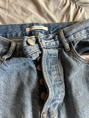 PacSun Jeans thumbnail 2