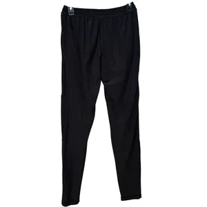 Outdoor Voices Charcoal Grey Cloud Knit Sweatpants Size Small thumbnail 4