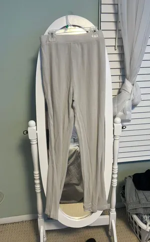 Altar'd State Pants thumbnail 1