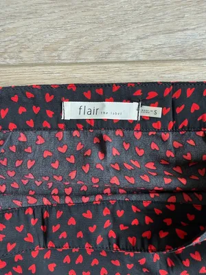 Flair the Label Skirt Set thumbnail 6