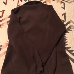 Brown Columbia Jacket thumbnail 5