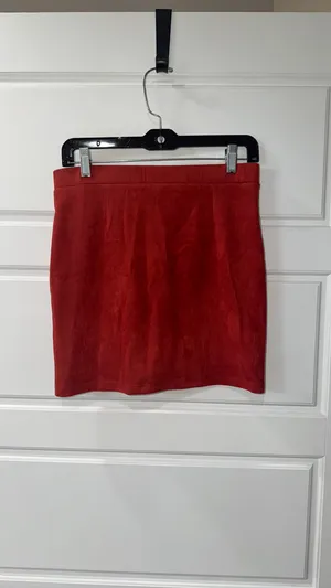 Windsor Skirt Mini thumbnail 4