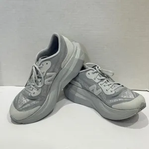 NEW District Vision New Balance Running MR CELV D4 Carbon Fiber M7.5 or W 9 thumbnail 13