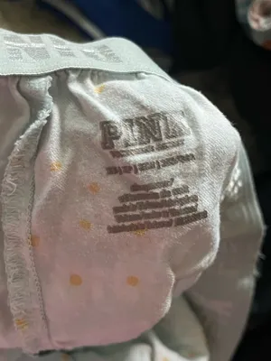 PINK Victoria's Secret Shorts thumbnail 2