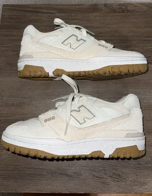 New Balance 550 Sneakers thumbnail 2