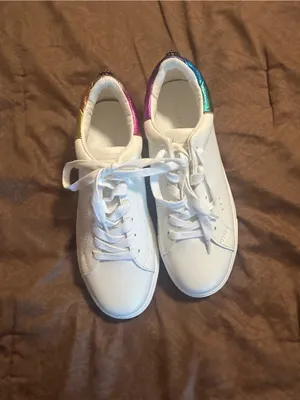 Kurt geiger sneaker thumbnail 2