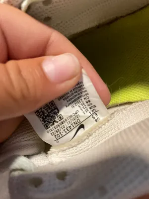 Nike Dunks Low thumbnail 2