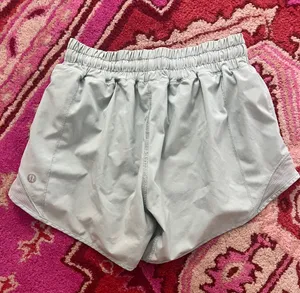 Lululemon Shorts thumbnail 2