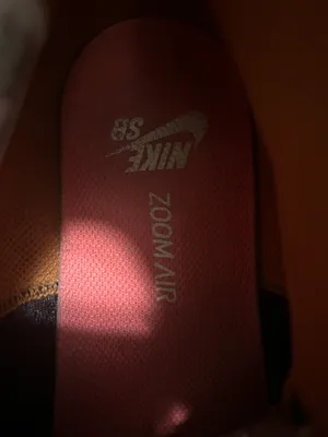 Mid Blazers thumbnail 6