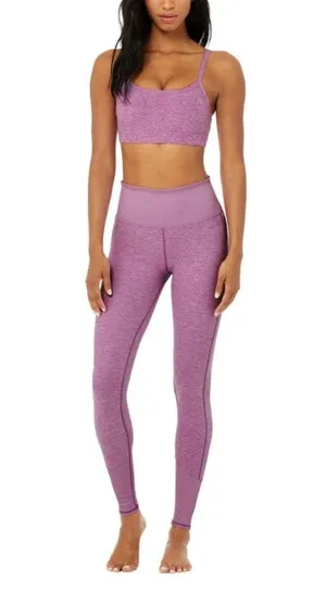 Purple Size S thumbnail 1