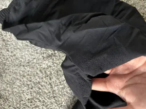 Nike Dri-Fit Pants thumbnail 5
