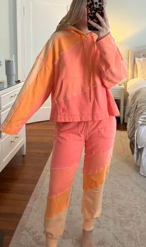 Free People Movement Matching Set thumbnail 1