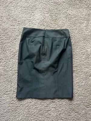 Express Pencil Skirt thumbnail 2