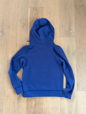 Lululemon hoodie  thumbnail 2