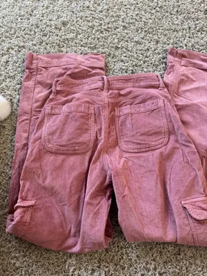 American eagle pants  thumbnail 3