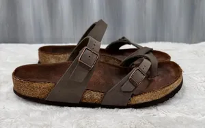 Birkenstock Women’s Mayari Sandal thumbnail 1