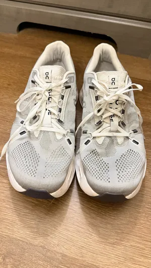 On Cloud Cloudeclipse  Men's Running Shoes size 13 thumbnail 2