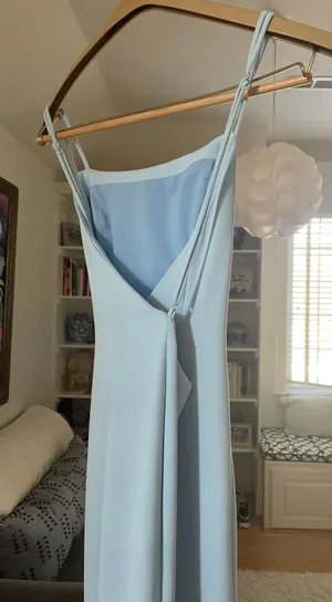 Lovers + Friends Dress thumbnail 4