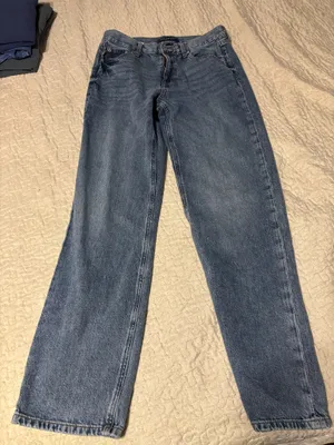 Aeropostale size 6  thumbnail 1