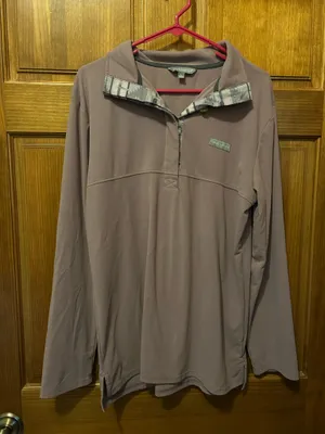 Simply Southern Long Sleeve shirt thumbnail 1