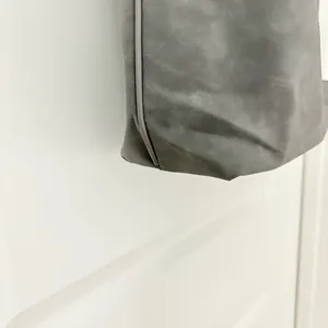 8 OTHER REASONS Betsy Slouch Tote thumbnail 6