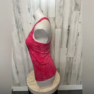 Tank top Pink Size M thumbnail 2