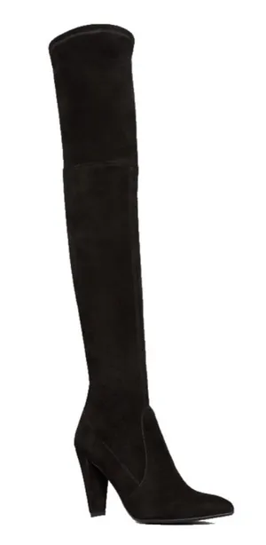 Final price ✨Unisa Knee-High Boots thumbnail 1