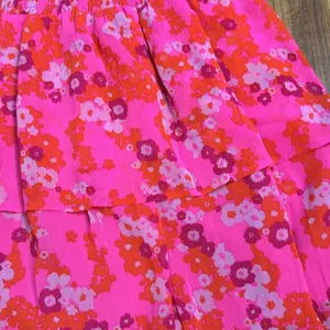 Sugar Lips size medium thumbnail 2