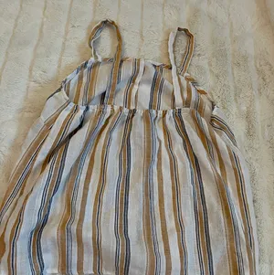 SheIn Summer Shirt thumbnail 2