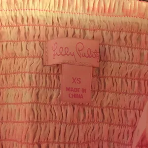 💐🌷Lilly Pulitzer🌷💐 dress thumbnail 3