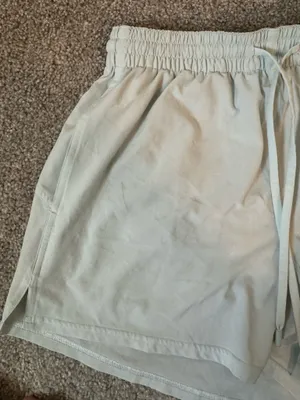 Lululemon pace rival short  thumbnail 2