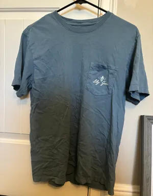 Tee thumbnail 2