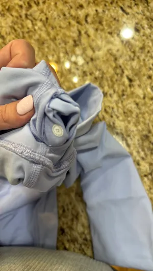 Lululemon Leggings thumbnail 6