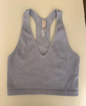 Free People Top thumbnail 1