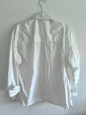 ASOS button up shirt thumbnail 2