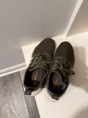 Adidas Women’s Shoes thumbnail 5